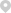 []水下打捞(巴音郭楞州分公司)